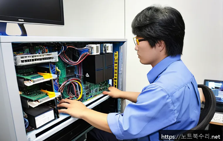 당산동 SESSION_HAS_VALID_VIEWS_ON_EXIT 관련 이미지 2