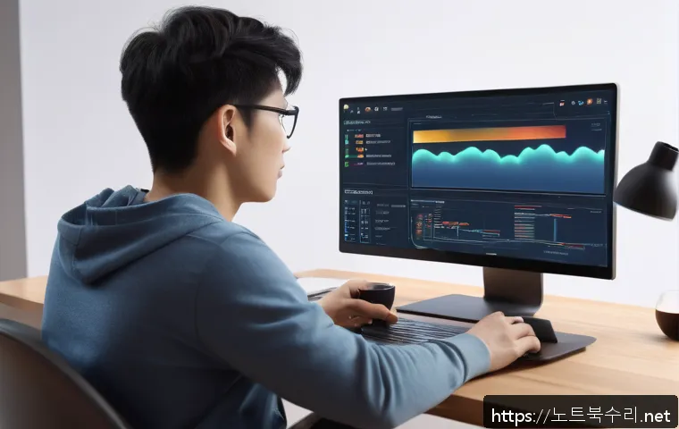 상지석동 VIDEO_MEMORY_MANAGEMENT_INTERNAL 관련 이미지 1