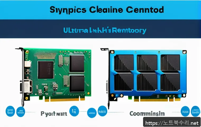 상지석동 VIDEO_MEMORY_MANAGEMENT_INTERNAL 관련 이미지 2