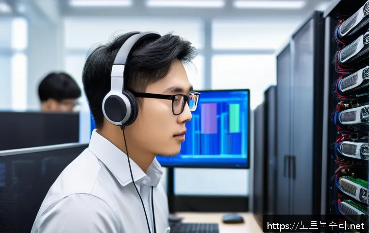 안산시 STATUS_PAGEFILE_MISSING 관련 이미지 1