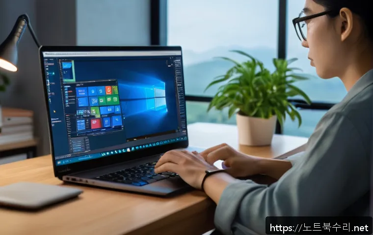 오장동 STATUS_SYSTEM_LICENSE_INVALID 관련 이미지 1