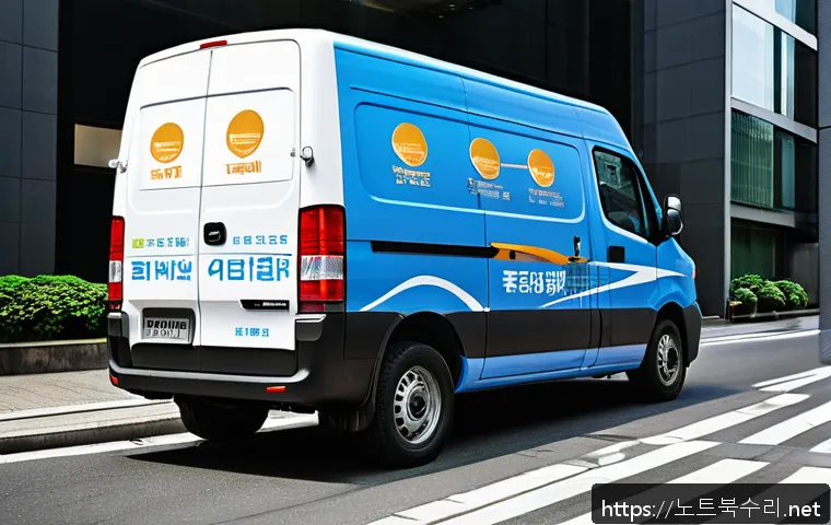 오장동 STATUS_SYSTEM_LICENSE_INVALID 관련 이미지 2