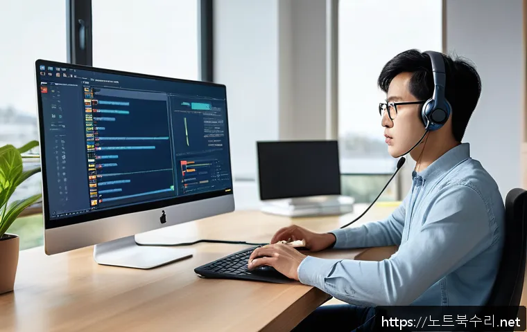 신대동 INVALID_KERNEL_HANDLE 관련 이미지 1