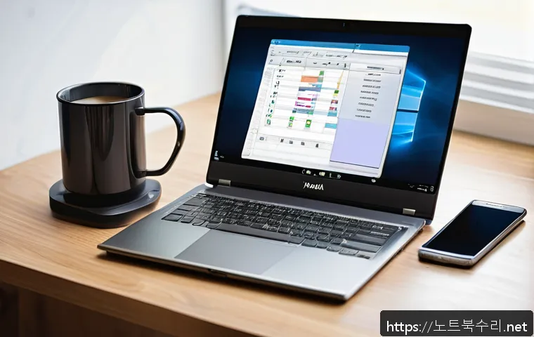 신대동 INVALID_KERNEL_HANDLE 관련 이미지 2