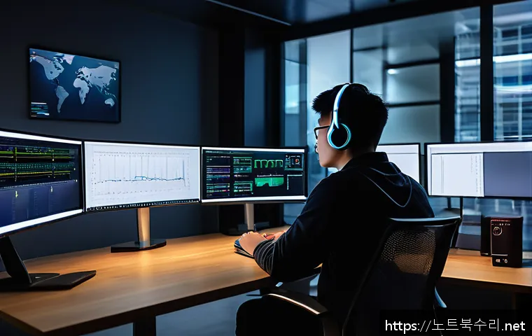 남창동 STATUS_KERNEL_RESOURCE_ERROR 관련 이미지 2