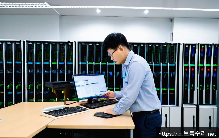 경서동 STATUS_INVALID_SESSION 관련 이미지 1