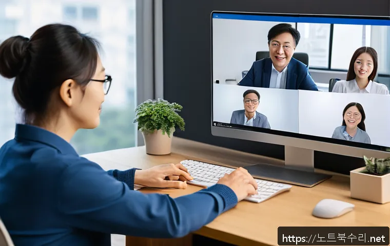 경서동 STATUS_INVALID_SESSION 관련 이미지 2