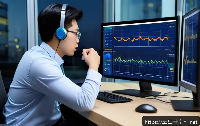 양평동 STATUS_PROTECTION_ERROR 관련 이미지 1