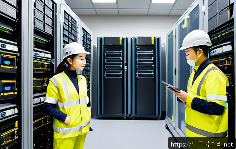 양평동 STATUS_PROTECTION_ERROR 관련 이미지 2