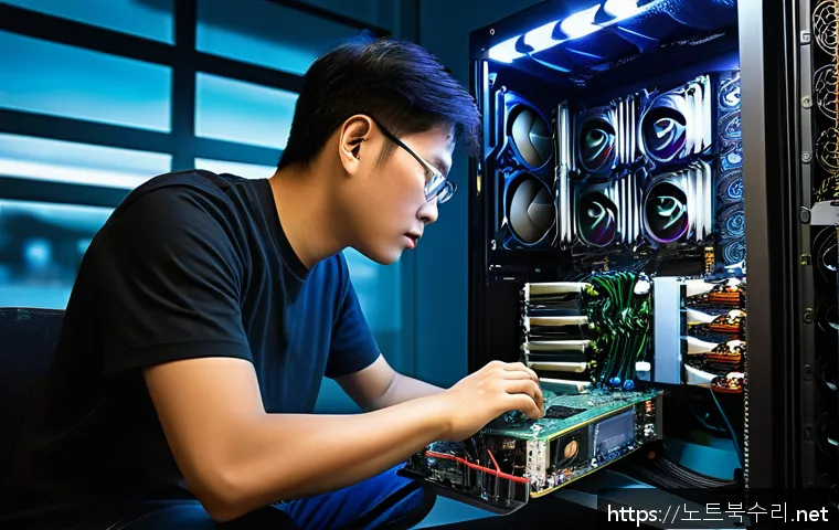 동선동 입력신호가 없습니다 관련 이미지 1