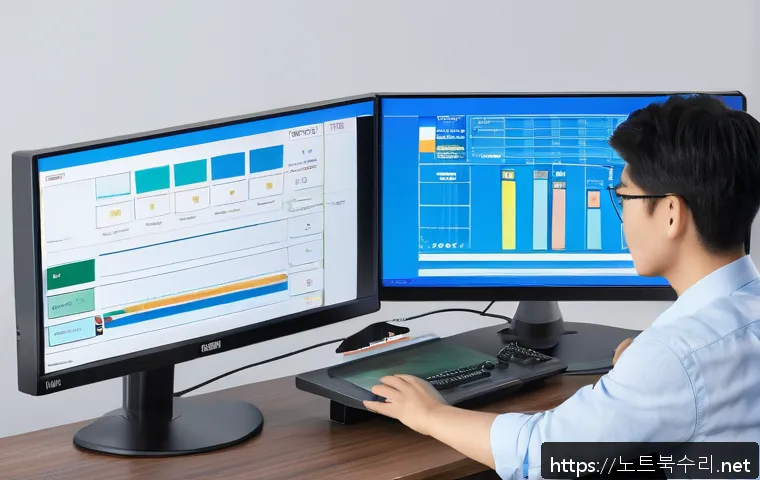 동선동 입력신호가 없습니다 관련 이미지 2