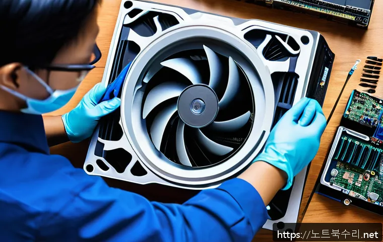 회정동 VGA조립 및 교체수리 관련 이미지 1