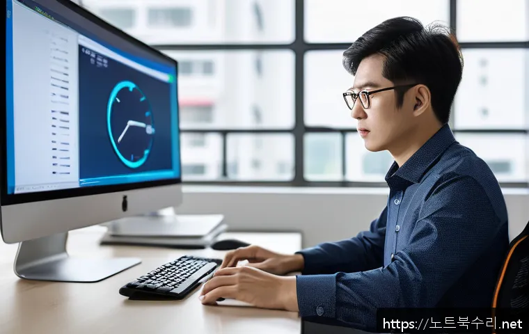 구리시 STATUS_SESSION_TIMEOUT 관련 이미지 1