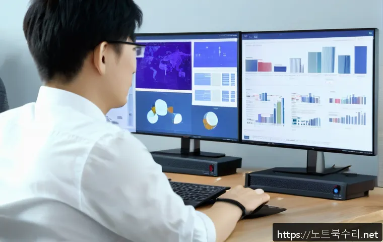 구리시 STATUS_SESSION_TIMEOUT 관련 이미지 2