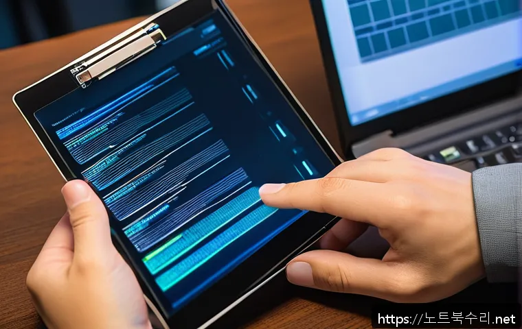 관철동 출장방문윈도우 windows 설치 관련 이미지 1
