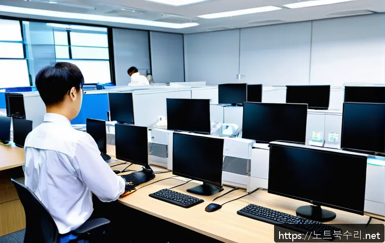 상일동 STATUS_MEMORY_OVERFLOW 관련 이미지 1