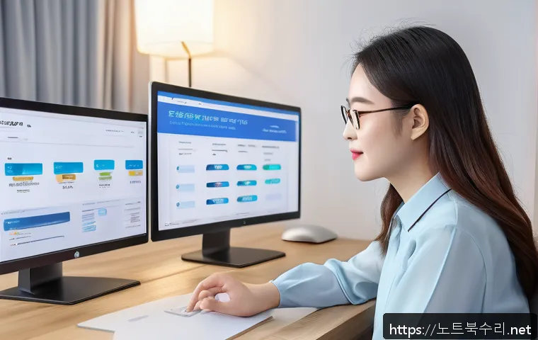 상일동 STATUS_MEMORY_OVERFLOW 관련 이미지 2