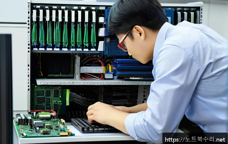 춘의동 STATUS_IMAGE_CHECKSUM_MISMATCH 관련 이미지 1