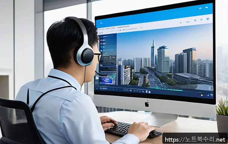 춘의동 STATUS_IMAGE_CHECKSUM_MISMATCH 관련 이미지 2