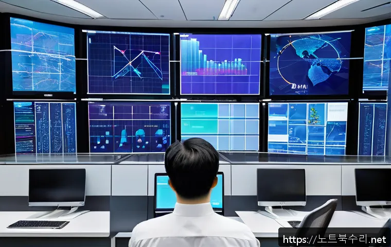 송포동 STATUS_SESSION_TIMEOUT 관련 이미지 1