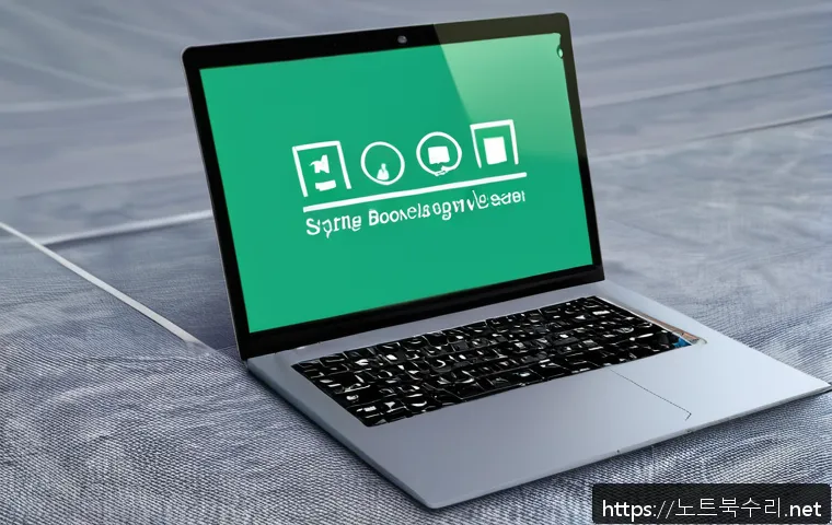 다율동 BOOTMGR is Compressed 관련 이미지 1