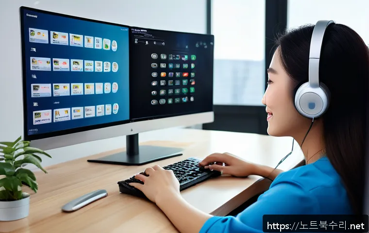 다율동 BOOTMGR is Compressed 관련 이미지 2