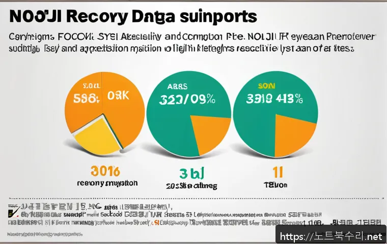 노오지동 STATUS_FILE_CORRUPTION 관련 이미지 2