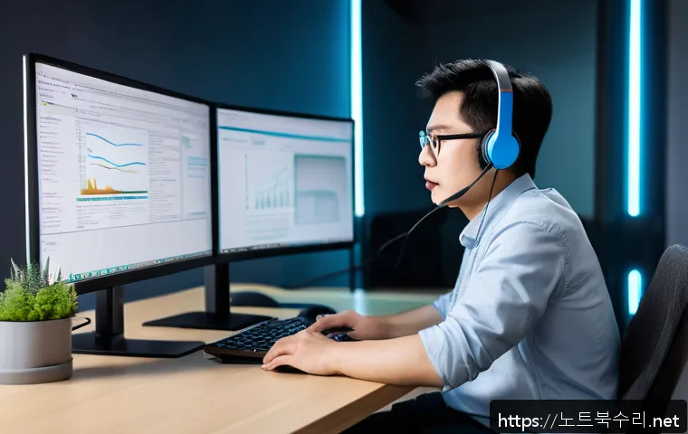 율전동 STATUS_KERNEL_PERMISSION_DENIED 관련 이미지 1