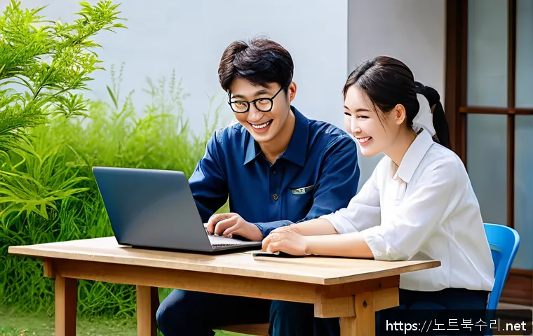 노고산동 POOL_CORRUPTION_IN_FILE_AREA 관련 이미지 2