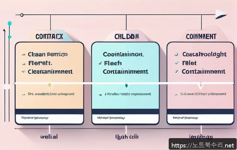 사간동 STATUS_FLOAT_OVERFLOW 관련 이미지 1