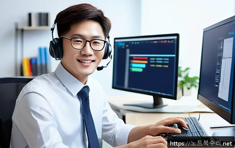 사간동 STATUS_FLOAT_OVERFLOW 관련 이미지 2