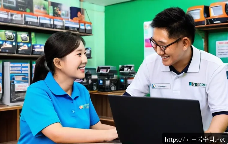 마천동 ACPI_BIOS_ERROR 관련 이미지 2