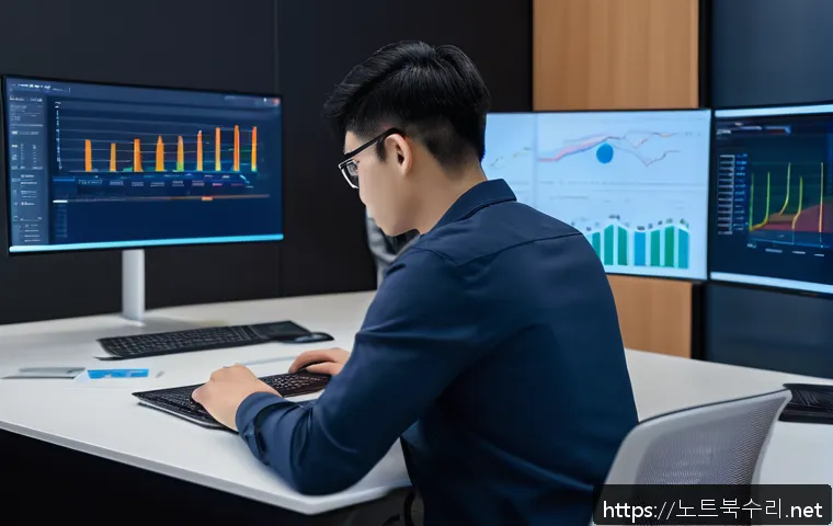 북내면 POOL_HEADER_CORRUPTION 관련 이미지 1