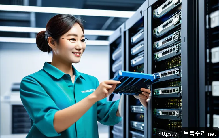 북내면 POOL_HEADER_CORRUPTION 관련 이미지 2