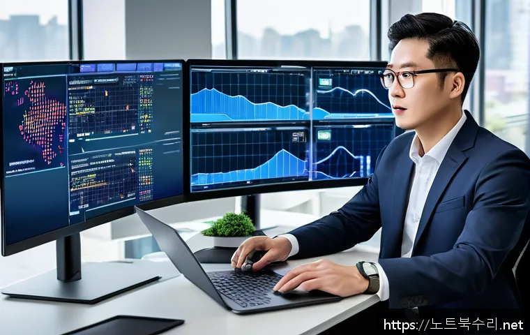 의정부동 STATUS_IO_TIMEOUT 관련 이미지 1