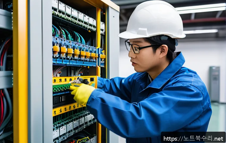 의정부동 STATUS_IO_TIMEOUT 관련 이미지 2