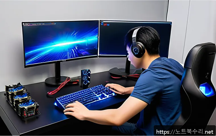 연성동 오버클럭 뚜따 관련 이미지 1