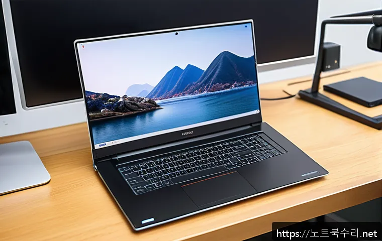 연성동 오버클럭 뚜따 관련 이미지 2