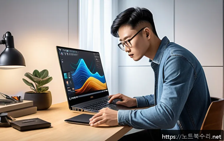 동원동 컴퓨터업그레이드 관련 이미지 1