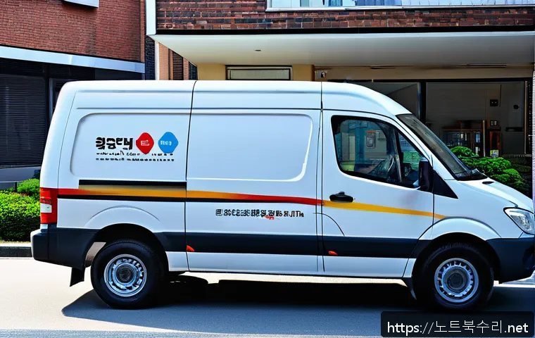 동원동 컴퓨터업그레이드 관련 이미지 2