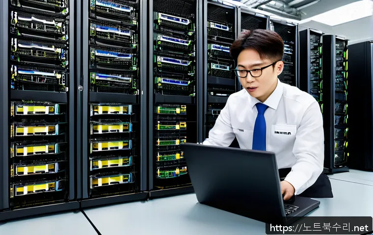 서인동 STATUS_KERNEL_MODULE_INVALID 관련 이미지 1