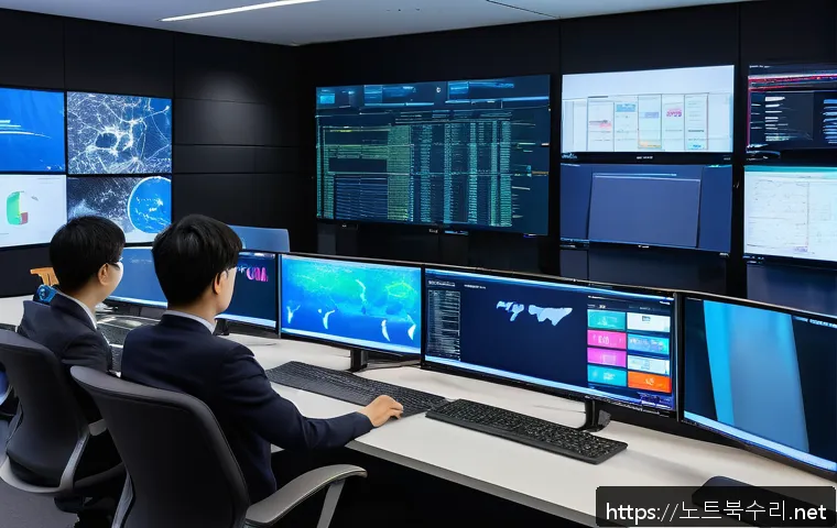 서인동 STATUS_KERNEL_MODULE_INVALID 관련 이미지 2