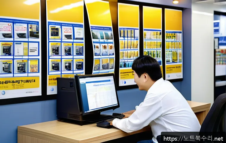 양서면 STATUS_INVALID_DEVICE_REQUEST 관련 이미지 2