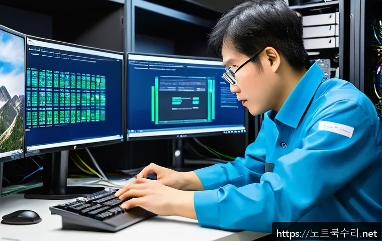 평창동 STATUS_DRIVER_ENTRYPOINT_NOT_FOUND 관련 이미지 1