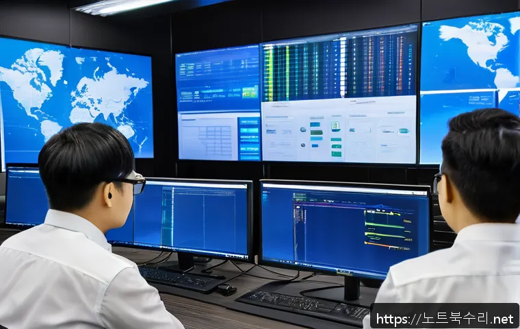 평창동 STATUS_DRIVER_ENTRYPOINT_NOT_FOUND 관련 이미지 2