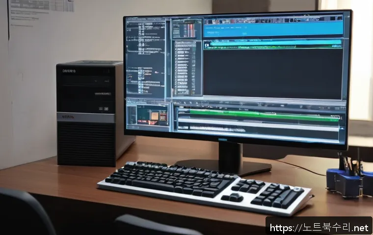 갈산동 입력신호가 없습니다 관련 이미지 1
