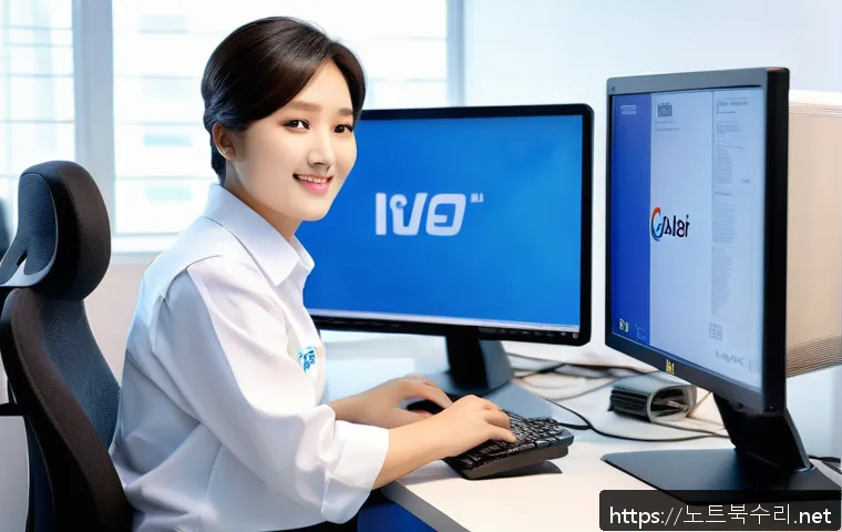 갈산동 입력신호가 없습니다 관련 이미지 2