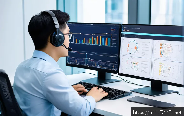 시천동 STATUS_INVALID_PAGE 관련 이미지 1