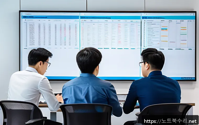 시천동 STATUS_INVALID_PAGE 관련 이미지 2