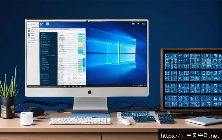 김량장동 STATUS_KERNEL_HEAP_CORRUPTION 관련 이미지 1